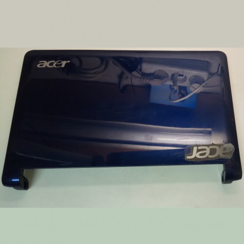 USED ΠΛΑΣΤΙΚΑ ΟΘΟΝΗΣ ACER ASPIRE ONE SERIES ZG5